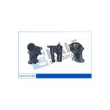 Kale Termostat Komple 98C Ford Focus C-Max Mondeo 1.6 Tı 04-11