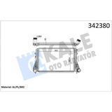 Kale Turbo Radyatörü Intercooler Vw Caddy Iıı-Golf Vı Audı A3-Tt-Leon Skoda Octavıa Al-Pl-Brz