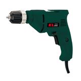 Kale VIDALAMA-KLNM61210 Elektirkli Darbesiz Matkap