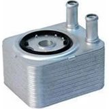 Kale Volkswagen Passat 2005 - 2010 Model 2.0 Tdı Motor Yağ Soğutucusu Kale Marka 038117021B