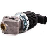 Kale Volkswagen Polo 2003 - 2009 1,4 Bby - Bbz Motor Egr Valfi Kale Marka 036131503T