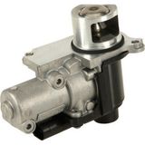 Kale Volkswagen Polo 2006 - 2009 1.4tdı Egr ( Egsoz Geri Dönüş ) Valfi 03G131502B