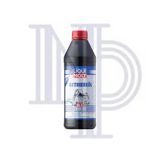 Kale Yarı Sent. Gl5 75W-80 Dişli Şanz. Yağı 1Litre