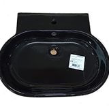 Kale Zero 2.0 40x60 cm Dikdörtgen Çanak Lavabo