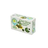 Kale Zeytin Yaprağı Ekstraktlı 100 gr Naturel Sabun