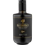 Kaleboğazı Egeo Soğuk Sıkım Erken Hasat Zeytinyağı 500 ml
