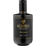 Kaleboğazı Milas Memecik Natürel Sızma Zeytinyağı 500ML - 500 ml