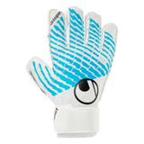 KALECİ ELDİVENİ FM CYBERTEC STARTER SOFT