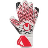 Kaleci Eldiveni Uhlsport Absolutgrip - 11 - Beyaz