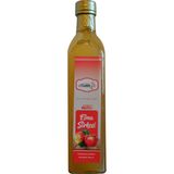 Kalecik Hanımeli Kooperatifi Elma Sirkesi 500 ml