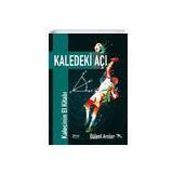 Kaledeki Açı Dahi Yayıncılık