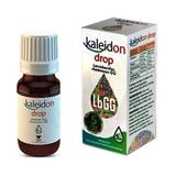 Kaleidon Probiyotik 5 ml Damla