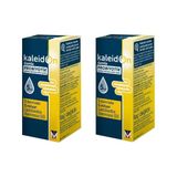 Kaleidon Probiyotik Damla 5 Ml 2'Li Paket (Skt:09/2027)