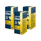 Kaleidon Probiyotik Damla 5 Ml 3'Lü Paket (Skt:09/2027)