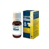 Kaleidon Probiyotik Damla 5 Ml (Skt:09/2027)