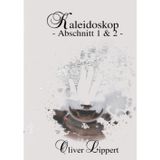 Kaleidoskop - Abschnitt 1 & 2 -: DE