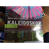 Kaleidoskop Ap 8e