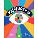 Kaleidoskop: Entdecke die Welt der Farben