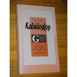 Kaleidoskop : gelesen, gesehen, gehört ; e. Auslese aus d. Kolumnen d.