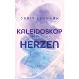 Kaleidoskop Herzen: Aus dem Takt: 1