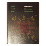 Kaleidoskop: Kultur