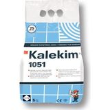 Kalekim 1051 5 kg Seramik Yapıştırma Harcı