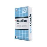 Kalekim 1051 Yapıştırıcı 25 Kg Gri 1051 KALEKİM