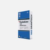 Kalekim 1055 Granitech Yapıştırıcı 25Kg Gri