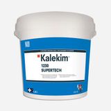 Kalekim 1201 Supertech Yapıştırıcı 1,5Kg