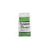 Kalekim 2200-ULTRA Fuga Saten Gri 5 kg Suya Dayanıklı Estetik Derz Dolgu Malzemesi