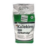 Kalekim 2221 Ultra Fuga Slikonlu Derz Dolgu Bahama Bej 5 Kg