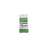 Kalekim 2240 Gri Ultra Fuga 5 kg Saten Derz Dolgu