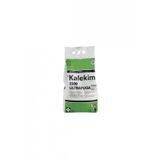 Kalekim 2247 Ultra Fuga Silikon Katkili Kakao Derz Dolgu 5 Kg
