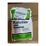 Kalekim 2300 Fugaflex BEYAZ Derz Dolgu 1 Kg