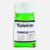Kalekim 2301-1Kg Fugaflex(1-6) Beyaz