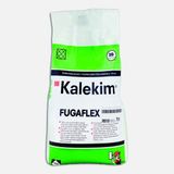 Kalekim 2313-1Kg Fugaflex(1-6)Siyah