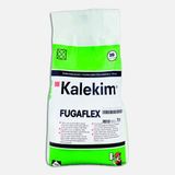 Kalekim 2314-1Kg Fugaflex(1-6)S.Kahve