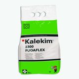 Kalekim 2352 Fugaflex 1-6 mm Derz 5Kg