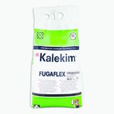 Kalekim 2382 Fugaflex Siyah 5Kg