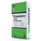 Kalekim 2386 Fuga Flex Avanos Bej Derz Dolgusu 5Kg