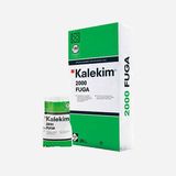 Kalekim 2452 Fuga Flex Gri 20Kg