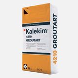 Kalekim 25 kg Groutart Grout Harcı
