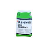 Kalekim 2900 5 kg Fugapool Beyaz Derz Dolgu