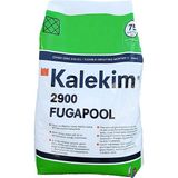 Kalekim 2901 Fugapool (2900) Beyaz 5 kg - 1 Adet