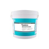 Kalekim 3005 Izostop Rapid 3005 RAPİD
