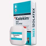 Kalekim 3023 Izolatex Izolasyon Harcı 25Kg