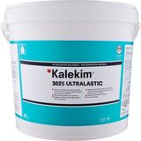 Kalekim 3025 Ultralastic - Çift Bileşenli Su Yalıtım ve Beton Koruma Harcı
