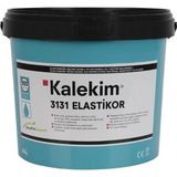 Kalekim 3131 Elastikor 20 kg Su İzolasyon Malzemesi