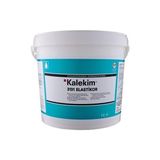 Kalekim 3131 Elastikor Beyaz 1kg - 1 Adet