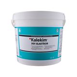 Kalekim 3131 Elastikor Su Yalıtımı 10Kg